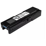 Canon 1156C009/MC-32 Ink waste box for Canon IPF TC-20