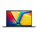 ASUS Vivobook Pro 15 M6500XV-LP035W AMD Ryzen™ 7 7840HS Laptop 39.6 cm (15.6") Full HD 16 GB LPDDR5x-SDRAM 512 GB SSD NVIDIA GeForce RTX 4060 Wi-Fi 6E (802.11ax) Windows 11 Home Blue