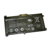 BTI 3C BATTERY HP X360 14-BA OEM:BK03XL 916811-855 916366-421