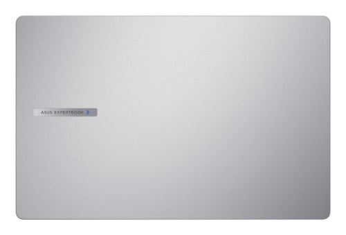 ASUS ExpertBook P1 PM1503CD-715X AMD Ryzen™ 7 170 Laptop 39.6 cm (15.6") Full HD 16 GB DDR5-SDRAM 512 GB SSD Wi-Fi 6 (802.11ax) Windows 11 Pro Grey