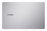 ASUS ExpertBook P1 PM1503CD-715X AMD Ryzen™ 7 170 Laptop 39.6 cm (15.6") Full HD 16 GB DDR5-SDRAM 512 GB SSD Wi-Fi 6 (802.11ax) Windows 11 Pro Grey