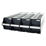 APC WMBRS2-MB-T9B4 UPS battery Sealed Lead Acid (VRLA)