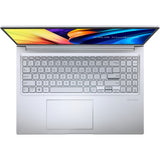 ASUS Vivobook 16 X1605EA-MB059W Intel® Core™ i3 i3-1115G4 Laptop 40.6 cm (16") WUXGA 8 GB DDR4-SDRAM 256 GB SSD Wi-Fi 6 (802.11ax) Windows 11 Home Silver
