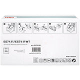 OKI 01275105 Drum kit white, 6K pages/5% for OKI ES 7411 WT/Pro 7411 WT