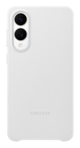 Samsung EF-VS937PJEGWW mobile phone case 17 cm (6.7") Cover Light grey