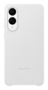 Samsung EF-VS937PJEGWW mobile phone case 17 cm (6.7") Cover Light grey