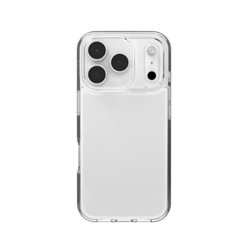 ZAGG Crystal Palace Lite Case For Apple iPhone 17 Pro