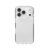 ZAGG Crystal Palace Lite Case For Apple iPhone 17 Pro