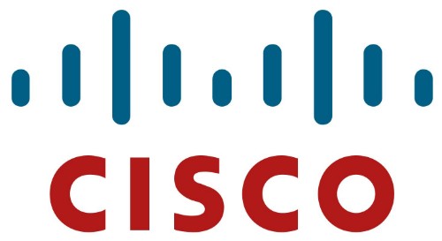 Cisco Email Security Appliance Domain Protection License 3 year(s)