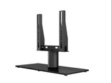 Multibrackets M VESA Tablestand Turn X-Small MAX 200x200 Black