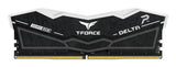 Team Group DELTA RGB memory module 32 GB 2 x 16 GB DDR5 288-pin DIMM