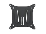 Multibrackets M VESA Deskmount Officeline 75 100 Quick Release Plate