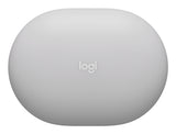 Logitech Spot smart home environmental sensor Wireless