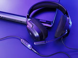 Acer Predator Galea 365 Gaming Headset with Control Box