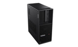 Lenovo ThinkStation P3 Tower Intel® Core™ i7 i7-13700 16 GB DDR5-SDRAM 512 GB SSD NVIDIA T1000 Windows 11 Pro Workstation