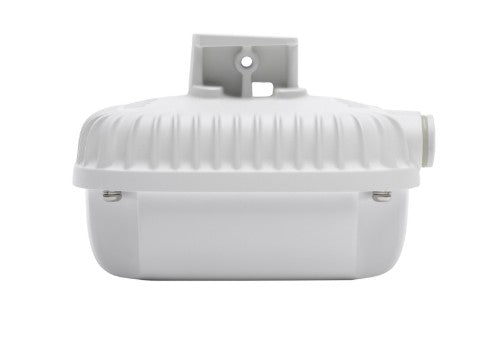 HPE Aruba Networking Aruba AP-365 (EG) 1167 Mbit/s White Power over Ethernet (PoE)