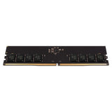 Team Group ELITE memory module 16 GB 1 x 16 GB DDR5 6000 MHz