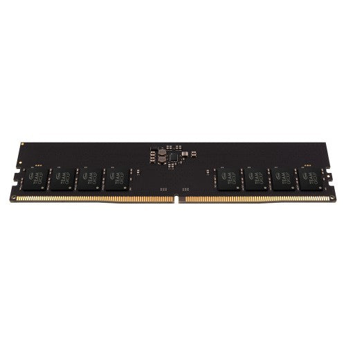 Team Group ELITE memory module 32 GB 1 x 32 GB DDR5 11200 MT/s ECC