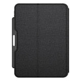 Gecko Covers Apple iPad 10.9 (2022) Keyboard Case QWERTY