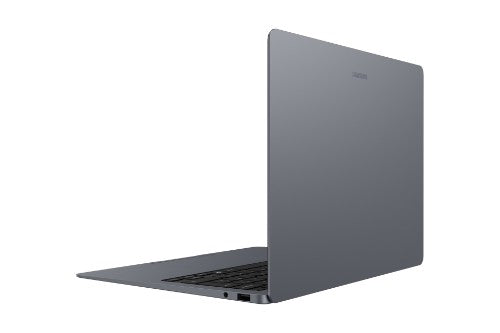 Samsung Galaxy Book6 Pro (14", Core Ultra 5, 16GB), a Copilot+ PC
