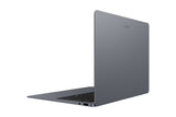 Samsung Galaxy Book6 Pro (14", Core Ultra 5, 16GB), a Copilot+ PC