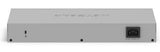 NETGEAR GS516-300EUS network switch Unmanaged Gigabit Ethernet (10/100/1000) Grey