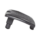 Kensington SoleRest Footrest