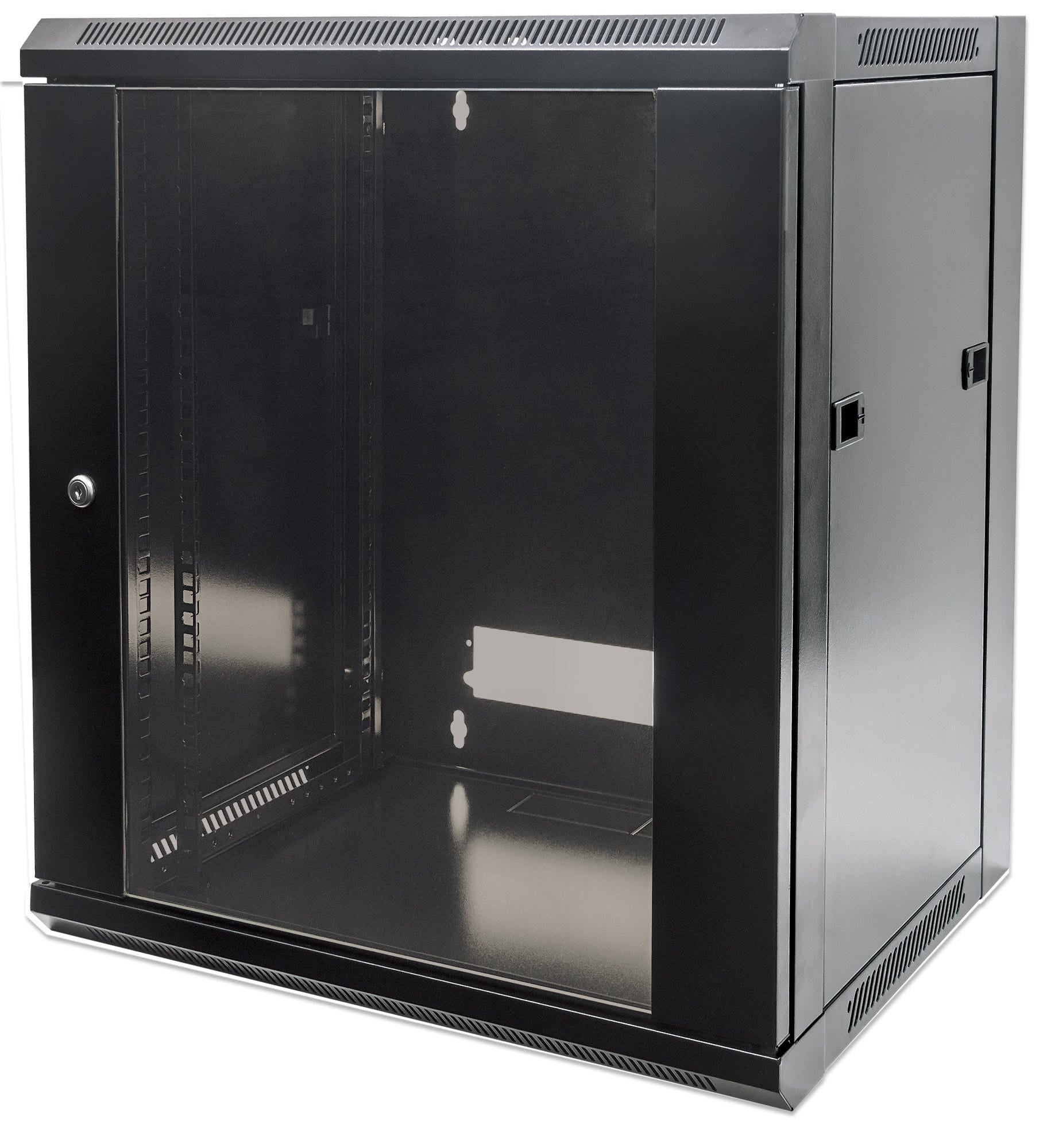 Network Cabinet