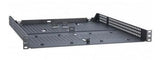 Cisco C9800L-RMNT= network equipment spare part Installation kit