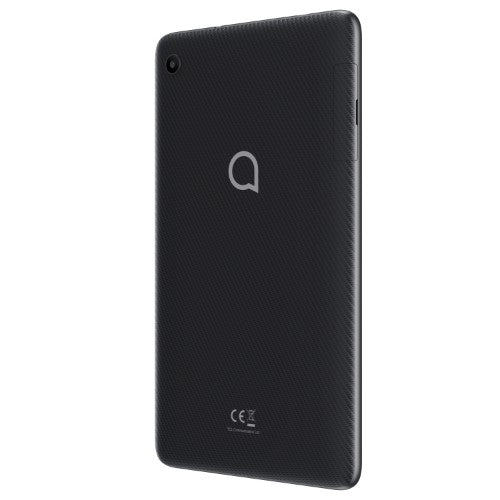 Alcatel 1T7 32 GB 17.8 cm (7") Mediatek 1 GB Wi-Fi 4 (802.11n) Android 10 Go edition Black