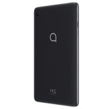 Alcatel 1T7 32 GB 17.8 cm (7") Mediatek 1 GB Wi-Fi 4 (802.11n) Android 10 Go edition Black