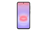 Samsung Galaxy A37 5G Enterprise Edition