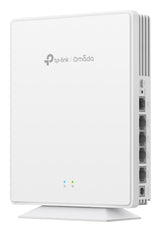 TP-Link Omada AX1800 Wi-Fi 6 Desktop GPON Access Point