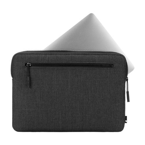 Incase Compact Sleeve with Woolenex for 14" MacBook Pro (M1-M4, 2021-2024)
