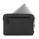 Incase Compact Sleeve with Woolenex for 14" MacBook Pro (M1-M4, 2021-2024)