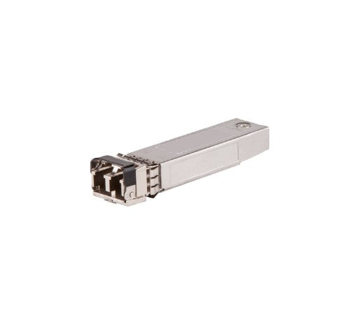 HPE J4859D network transceiver module Fiber optic 1000 Mbit/s SFP