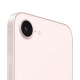 Apple iPhone 17e 512GB Soft Pink