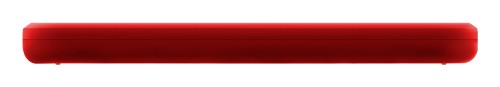 ADATA HV300 external hard drive 1 TB 2.5" 3.2 Gen 1 (3.1 Gen 1) Red