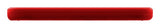 ADATA HV300 external hard drive 1 TB 2.5" 3.2 Gen 1 (3.1 Gen 1) Red