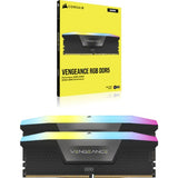 Corsair Vengeance RGB memory module 32 GB 2 x 16 GB DDR5