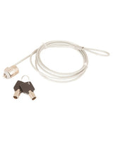 Urban Factory STANDARD SECURITY CABLE "PUSH TO LOCK"