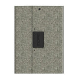 Incipio Esquire 24.6 cm (9.7") Folio Olive