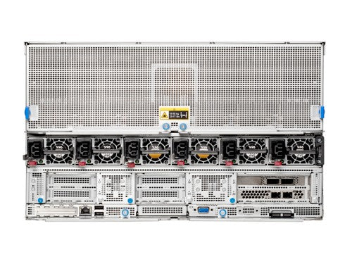 HPE P27772-B21 server AMD EPYC