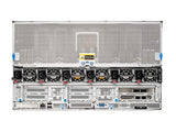 HPE P27772-B21 server AMD EPYC