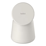 Belkin WIZ020MYH36 Headphones, Smartphone, Smartwatch Sand USB Wireless charging Fast charging Indoor