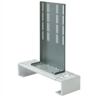 Peerless ACC951 monitor mount accessory