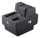 Canon imageFORMULA CR-150 ADF scanner 200 x 200 DPI Graphite