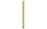 Renewd iPhone XR Yellow 128GB
