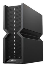 TP-Link Archer BE9300 Tri-Band Wi-Fi 7 Router