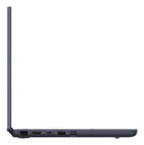 ASUS BR12FT-CS11XA Intel® N N150 Hybrid (2-in-1) 31 cm (12.2") Touchscreen WUXGA 16 GB LPDDR5-SDRAM 128 GB UFS Wi-Fi 6E (802.11ax) Windows 11 Pro Education Grey